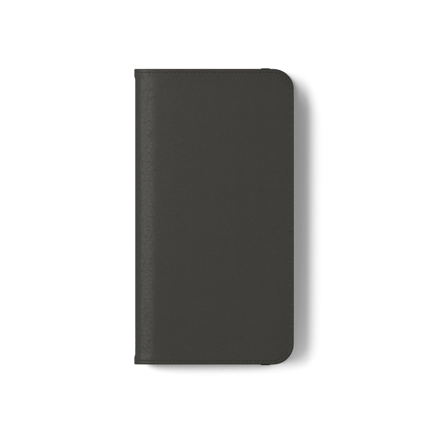 "God's Plan" - Black Phone Case (Jeremiah 29:11)
