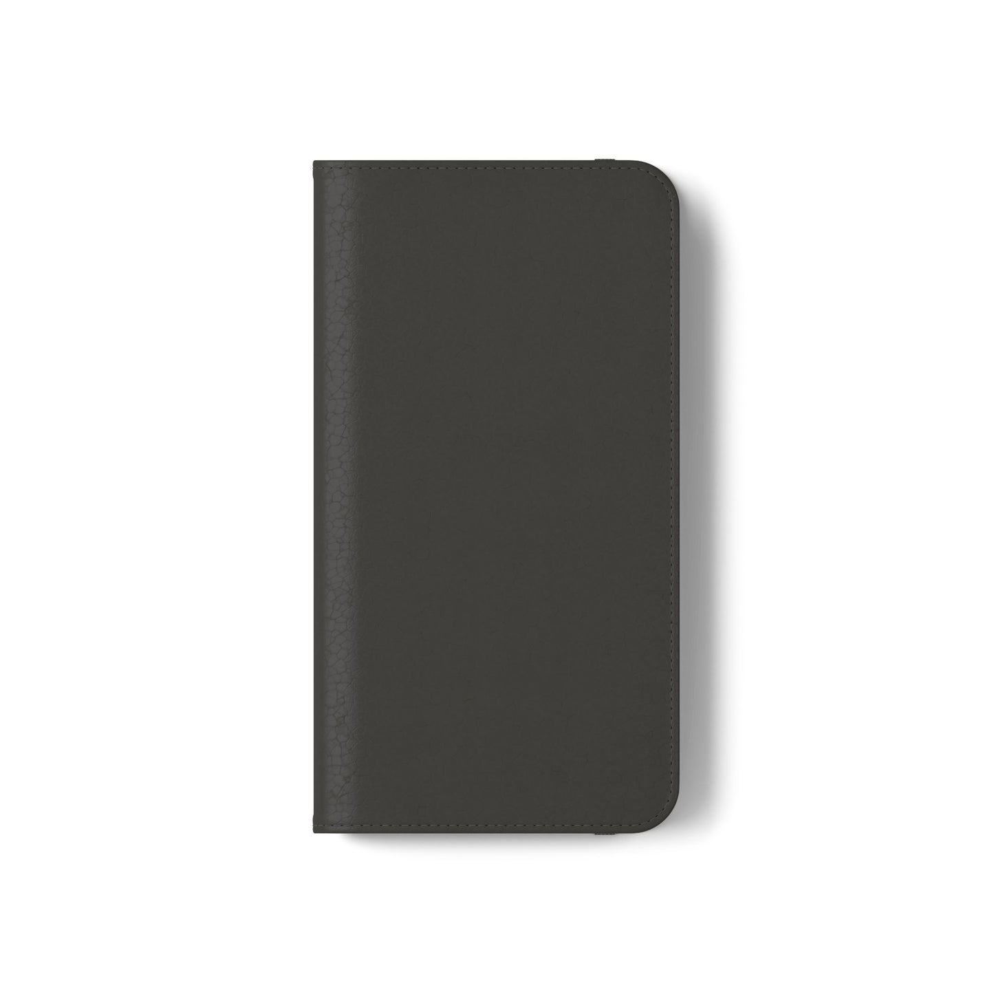 "God's Plan" - Black Phone Case (Jeremiah 29:11)