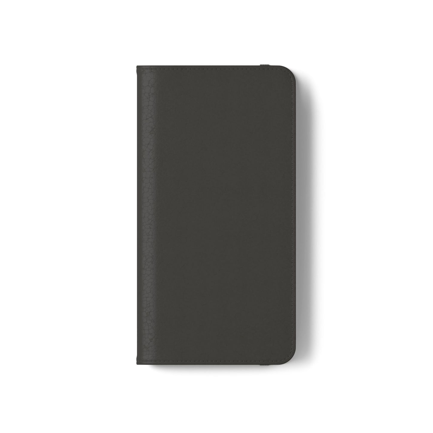 "God's Plan" - Black Phone Case (Jeremiah 29:11)