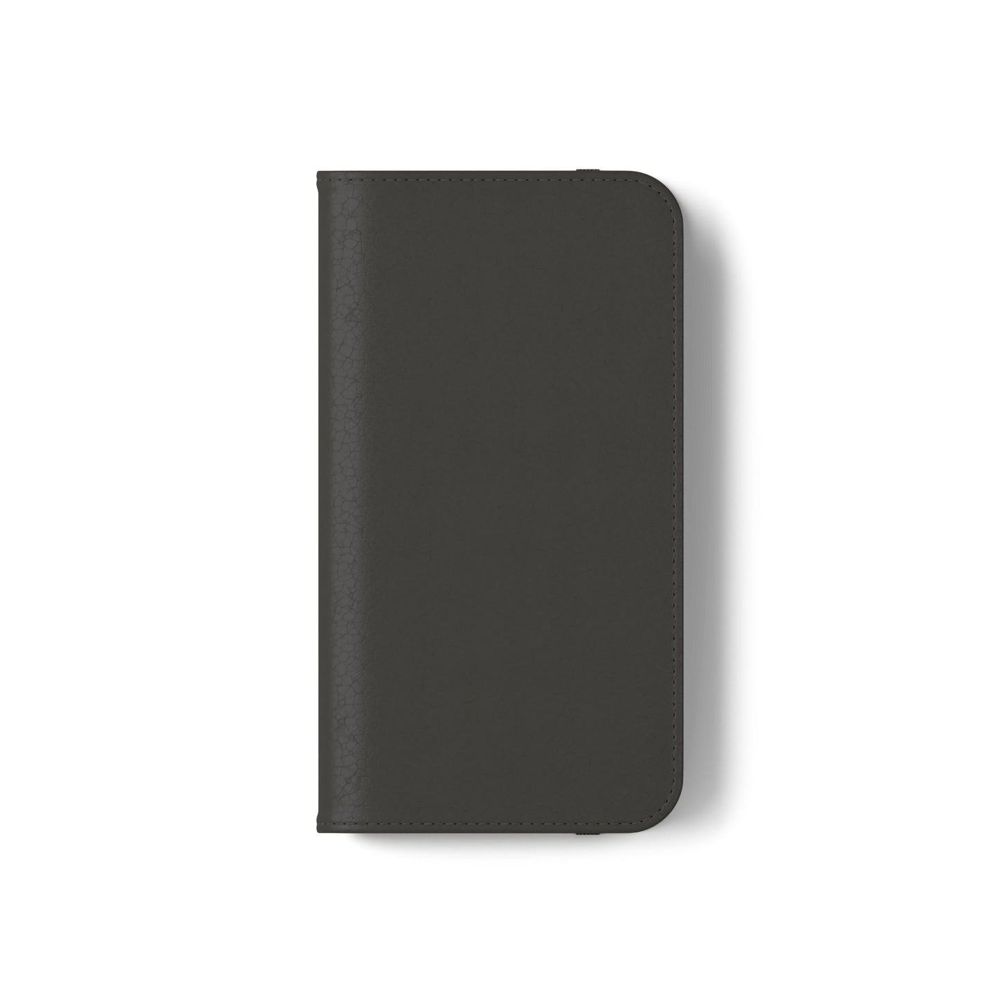 "God's Plan" - Black Phone Case (Jeremiah 29:11)