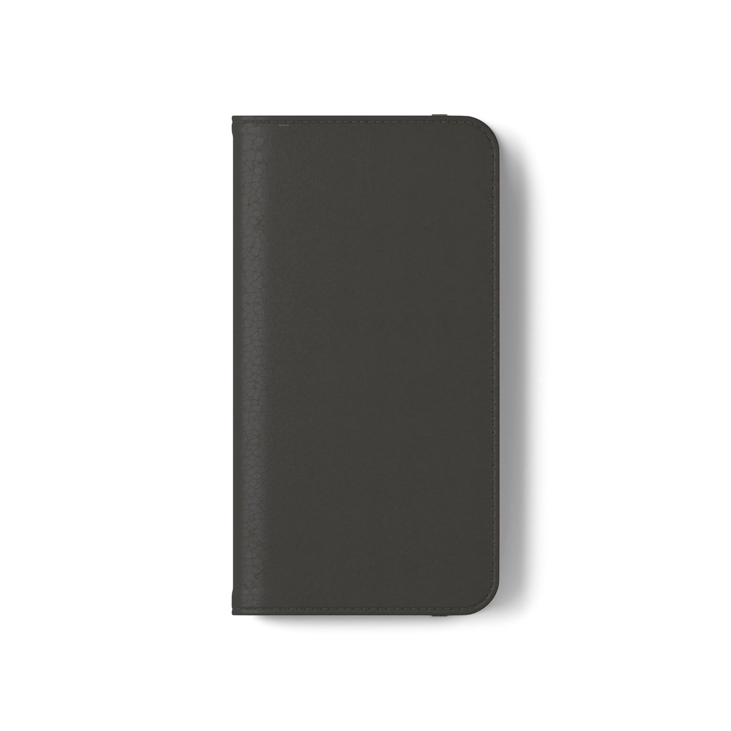 "God's Plan" - Black Phone Case (Jeremiah 29:11)
