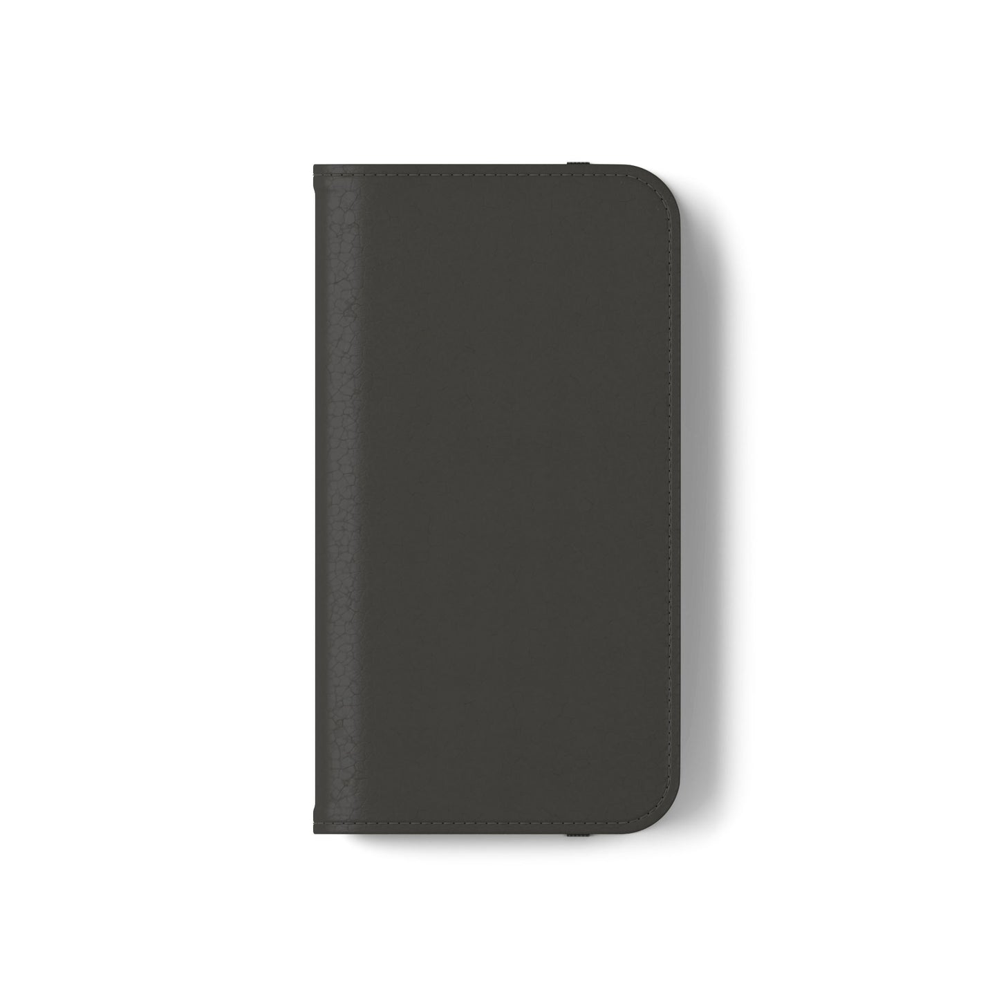 "God's Plan" - Black Phone Case (Jeremiah 29:11)