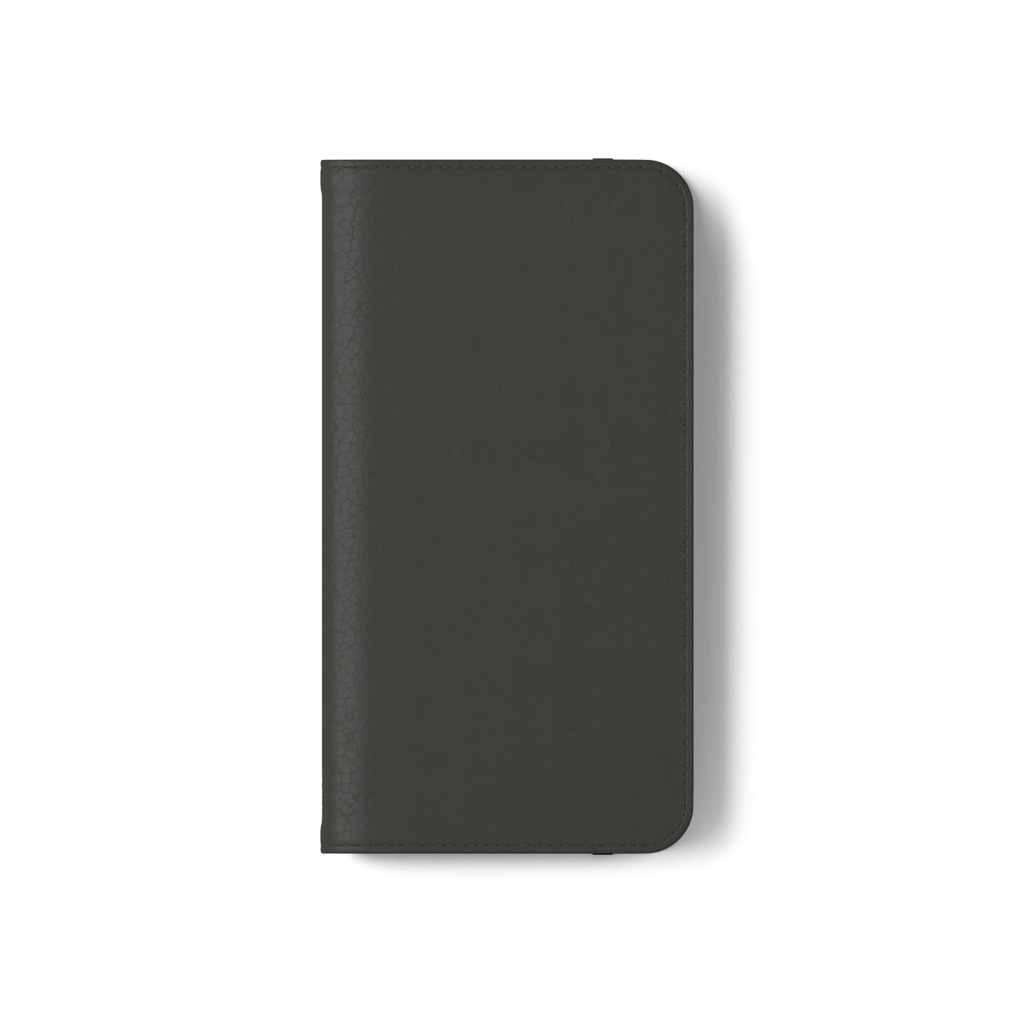 "God's Plan" - Black Phone Case (Jeremiah 29:11)
