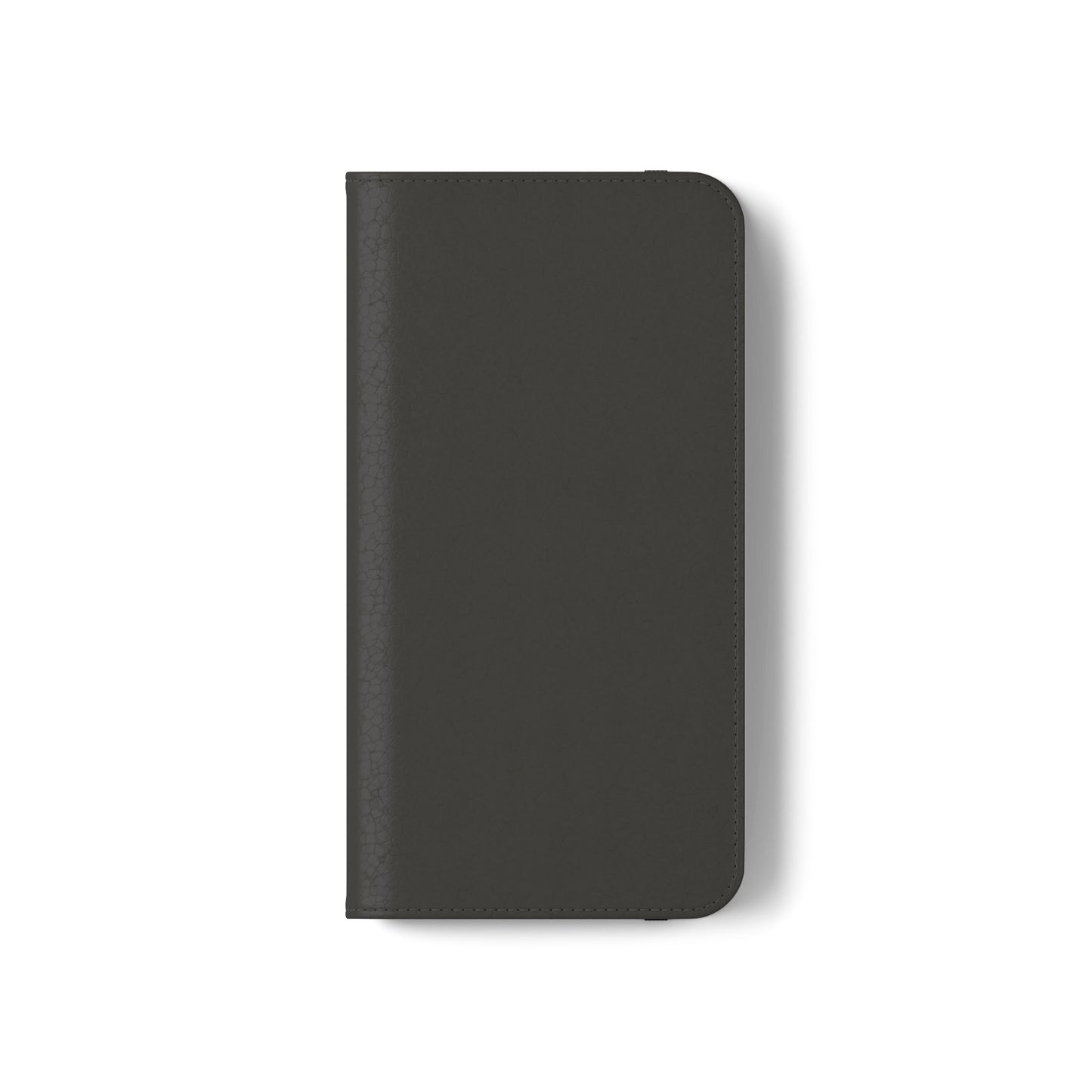 "God's Plan" - Black Phone Case (Jeremiah 29:11)