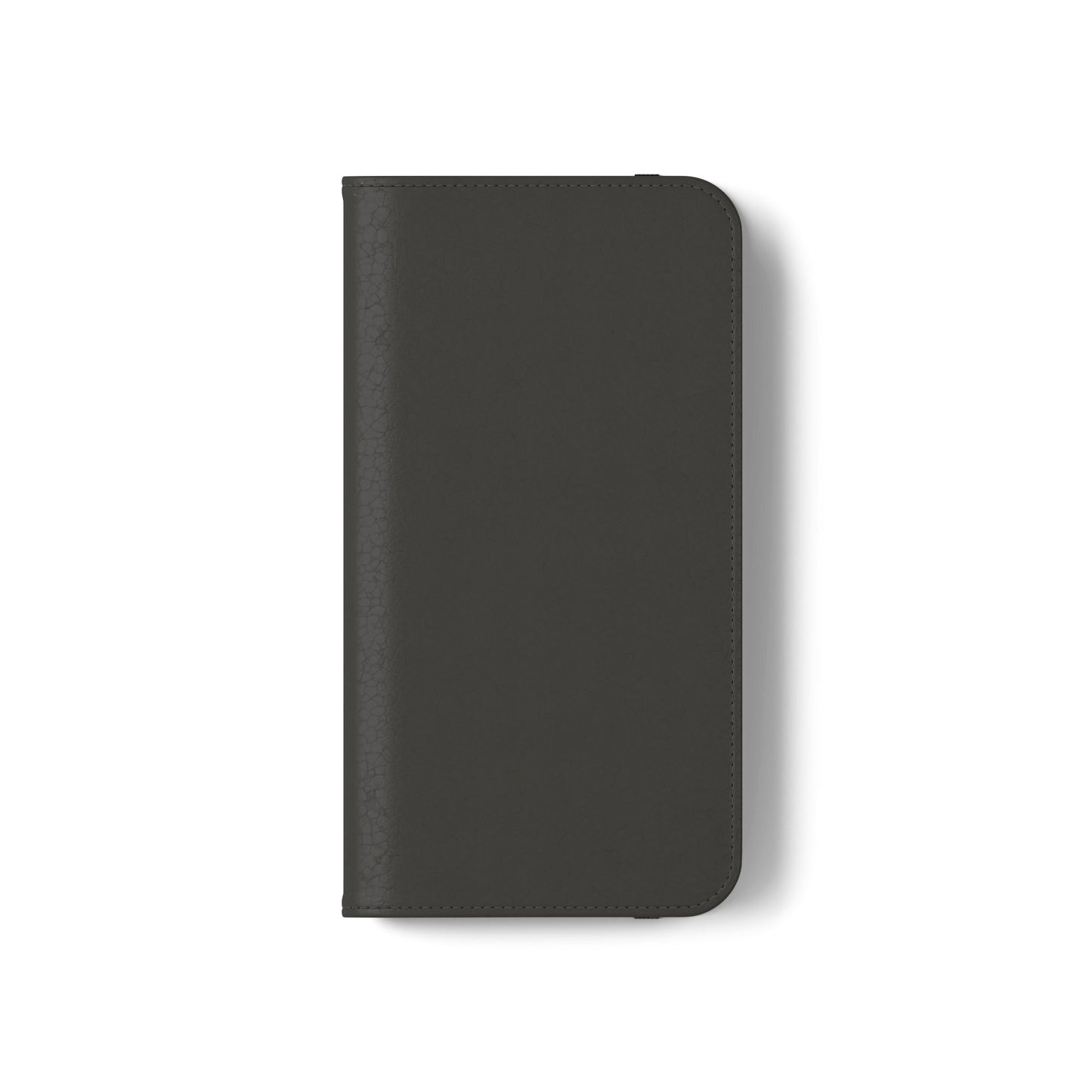 "God's Plan" - Black Phone Case (Jeremiah 29:11)